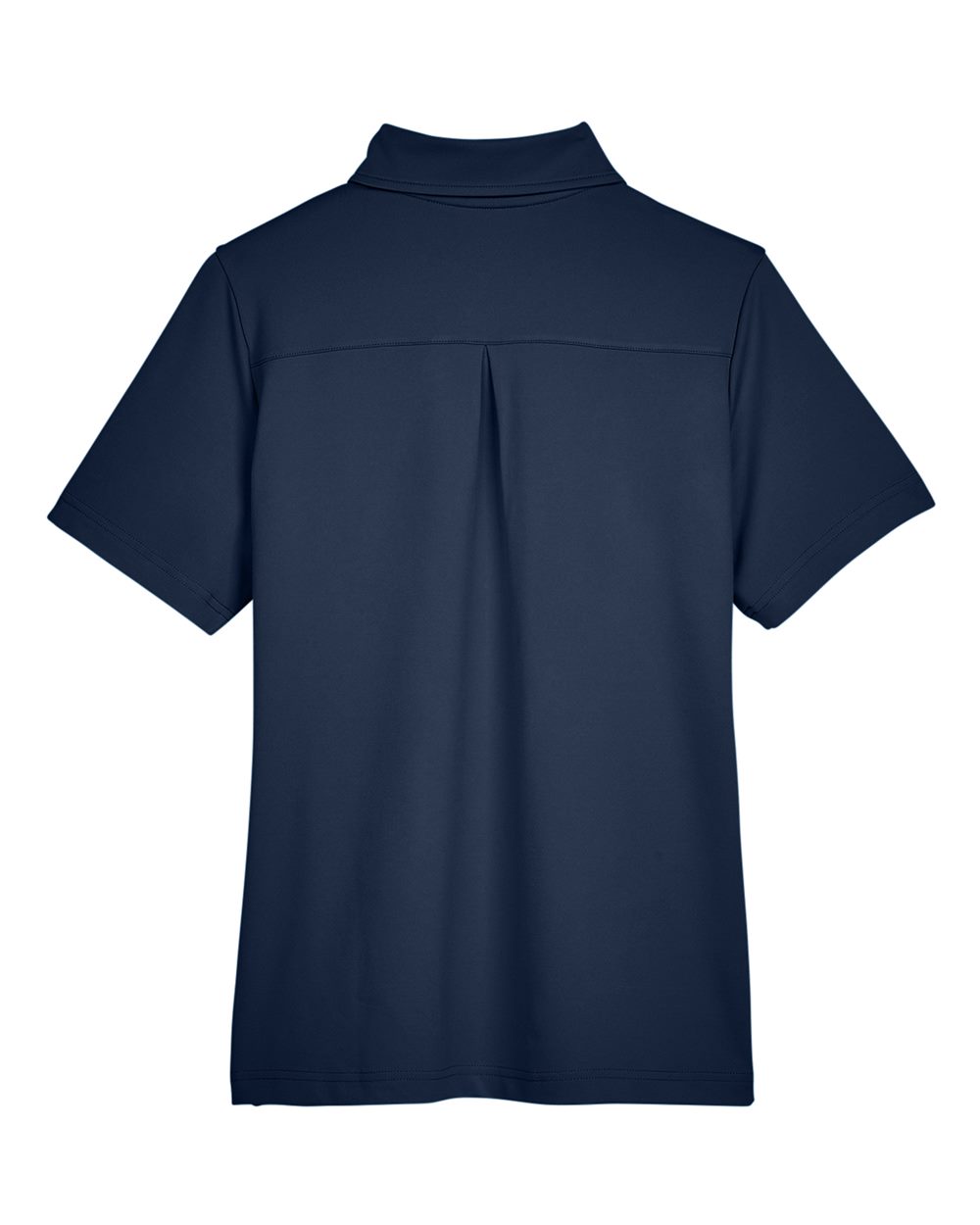 Devon & Jones Women's CrownLux Performance® Range Flex Polo - DG21W