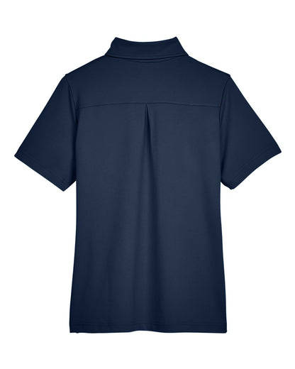 Devon & Jones Women's CrownLux Performance® Range Flex Polo - DG21W