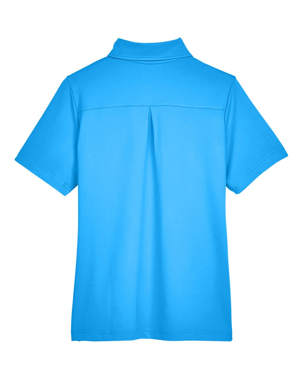 Devon & Jones Women's CrownLux Performance® Range Flex Polo - DG21W