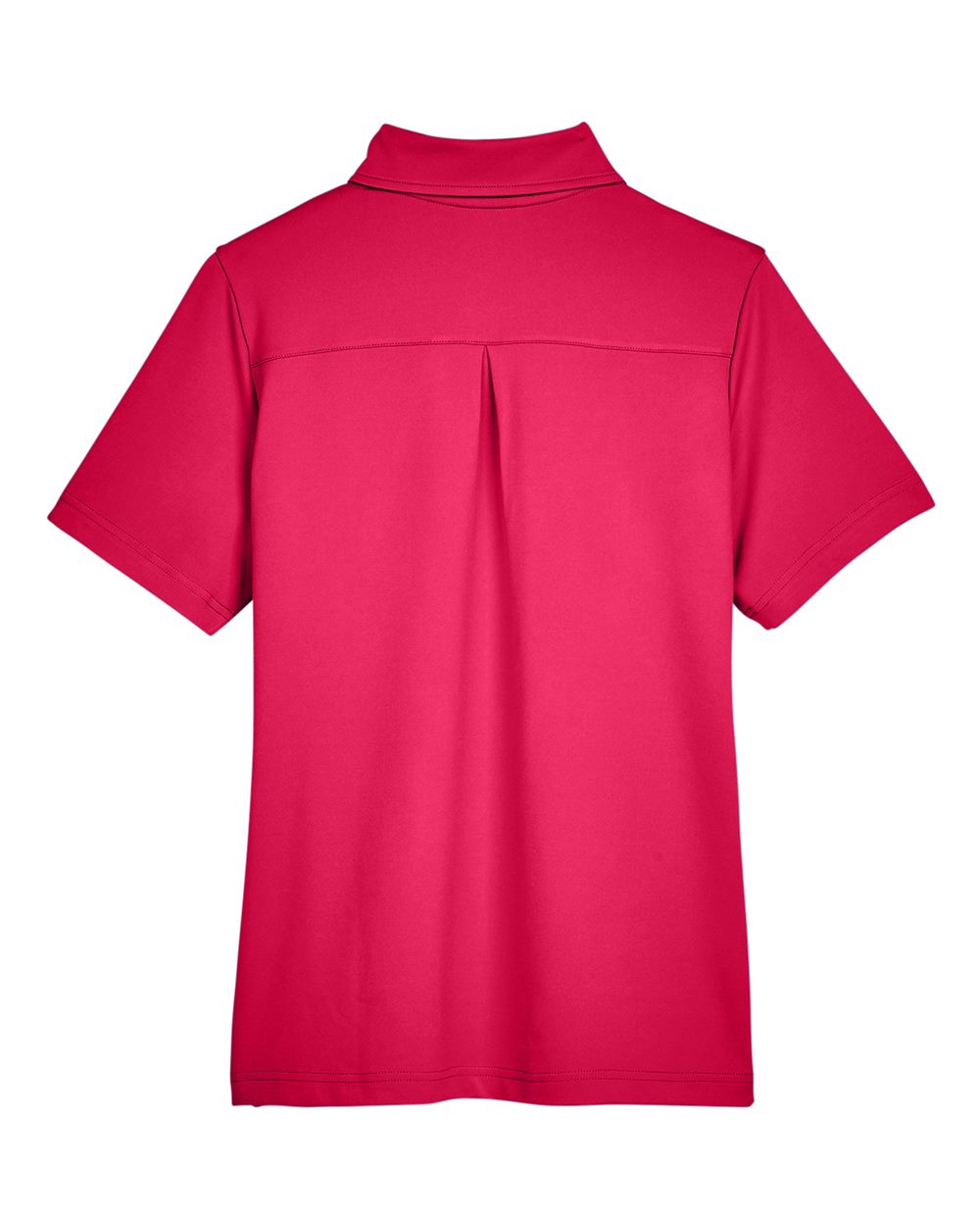 Devon & Jones Women's CrownLux Performance® Range Flex Polo - DG21W