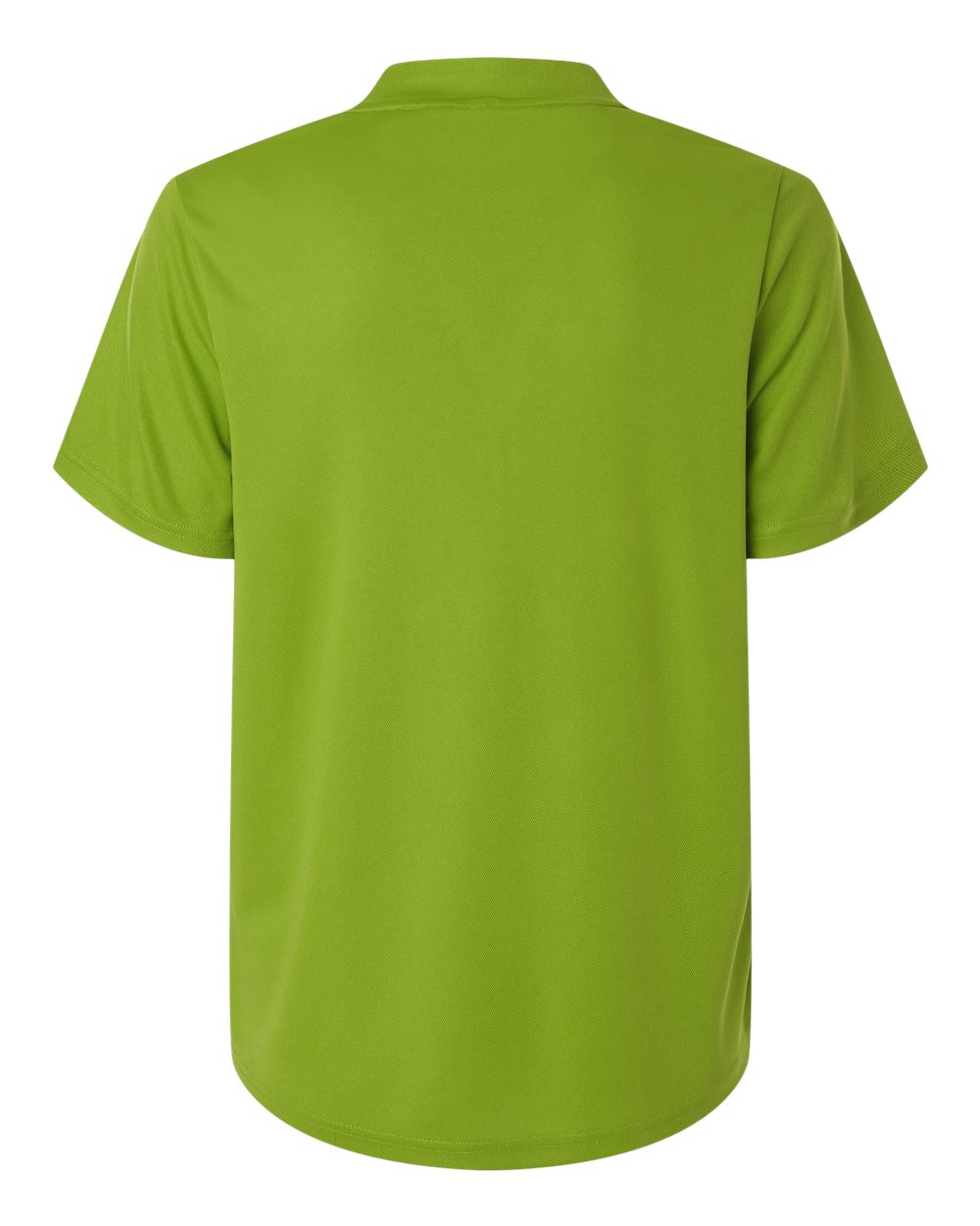 Image for 118989_b_fl.jpg