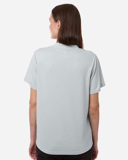 Image for 119001_omb_fl.jpg