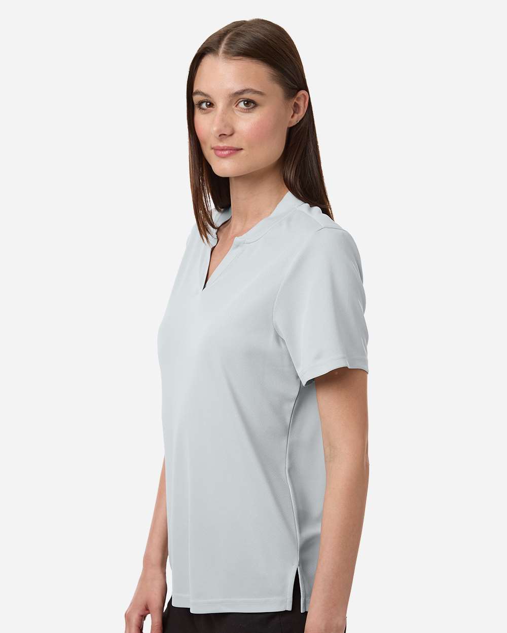 Image for 119001_oms_fl.jpg