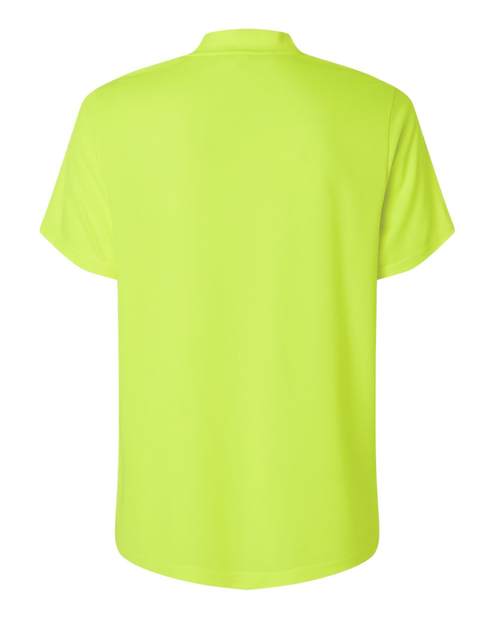 CORE365 Women's Nova Performance Pique Polo - CE108W