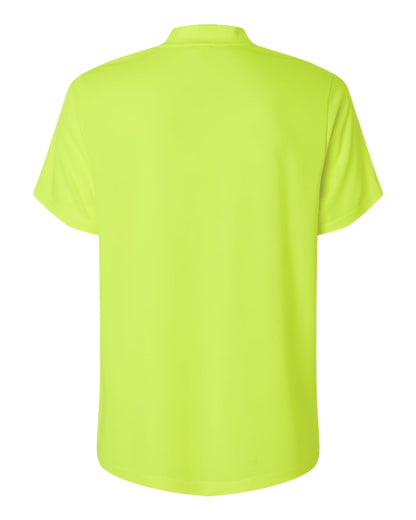 CORE365 Women's Nova Performance Pique Polo - CE108W