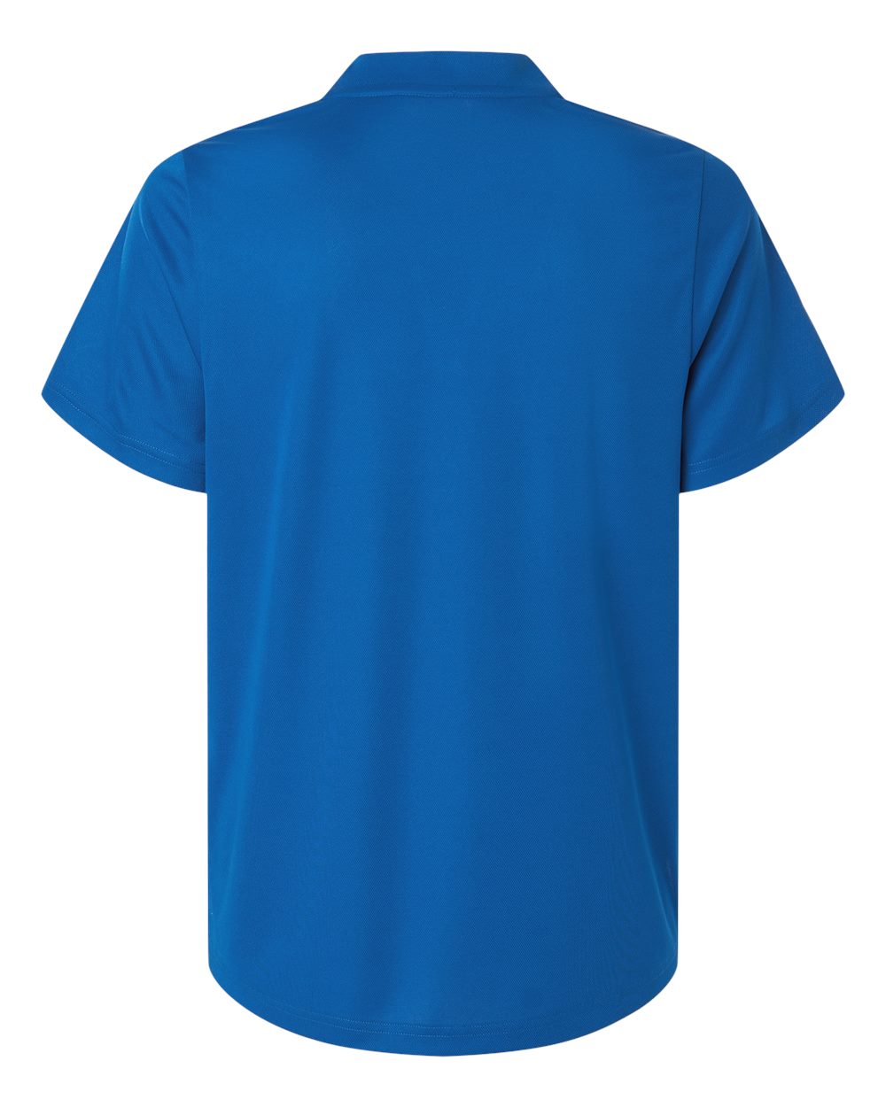 CORE365 Women's Nova Performance Pique Polo - CE108W