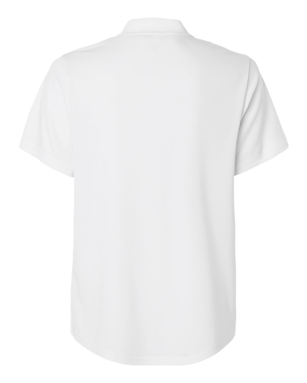 CORE365 Women's Nova Performance Pique Polo - CE108W