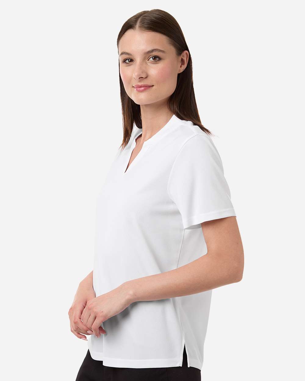 Image for 119004_oms_fl.jpg