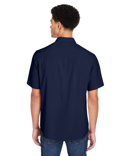 Image for 119018_omb_fl.jpg