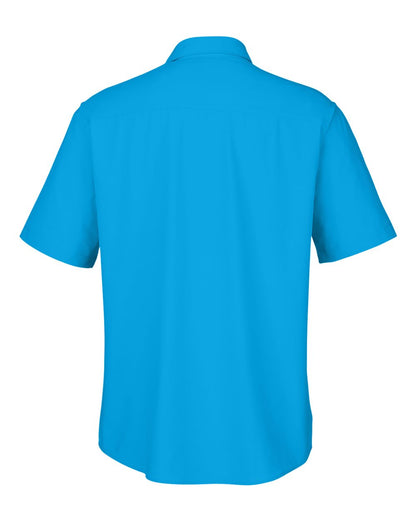 Image for 119020_b_fl.jpg