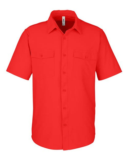 Men's Ultra UVP® Marina Shirt