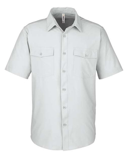 Men's Ultra UVP® Marina Shirt