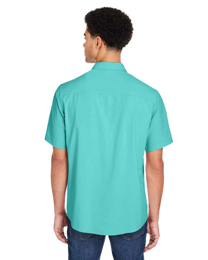Image for 119023_omb_fl.jpg