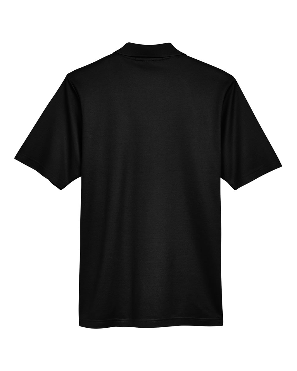 Devon & Jones Men's CrownLux Performance® Plaited Polo - DG20