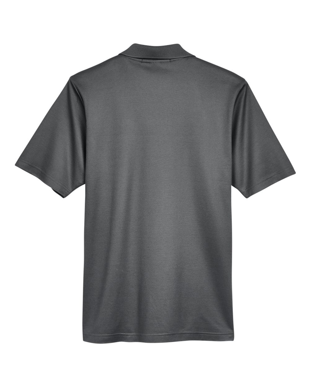 Devon & Jones Men's CrownLux Performance® Plaited Polo - DG20