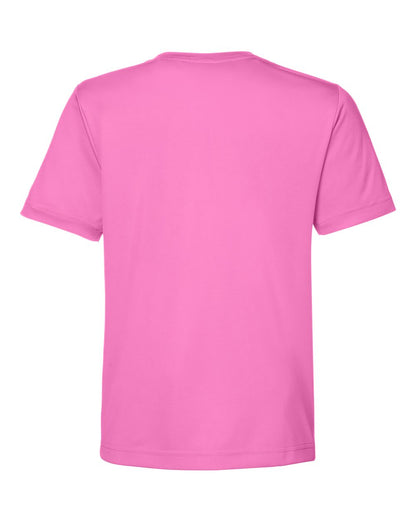 Image for 119060_b_fl.jpg