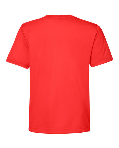 Image for 119066_b_fl.jpg