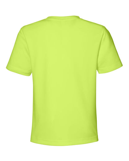 Image for 119068_b_fl.jpg