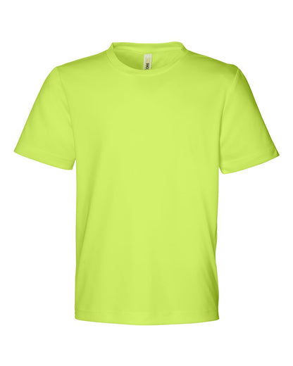Image for 119068_f_fl.jpg