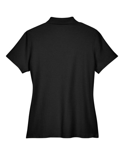 Devon & Jones Women's DRYTEC20™ Performance Polo - DG150W