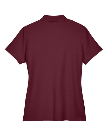 Devon & Jones Women's DRYTEC20™ Performance Polo - DG150W