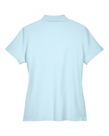Devon & Jones Women's DRYTEC20™ Performance Polo - DG150W