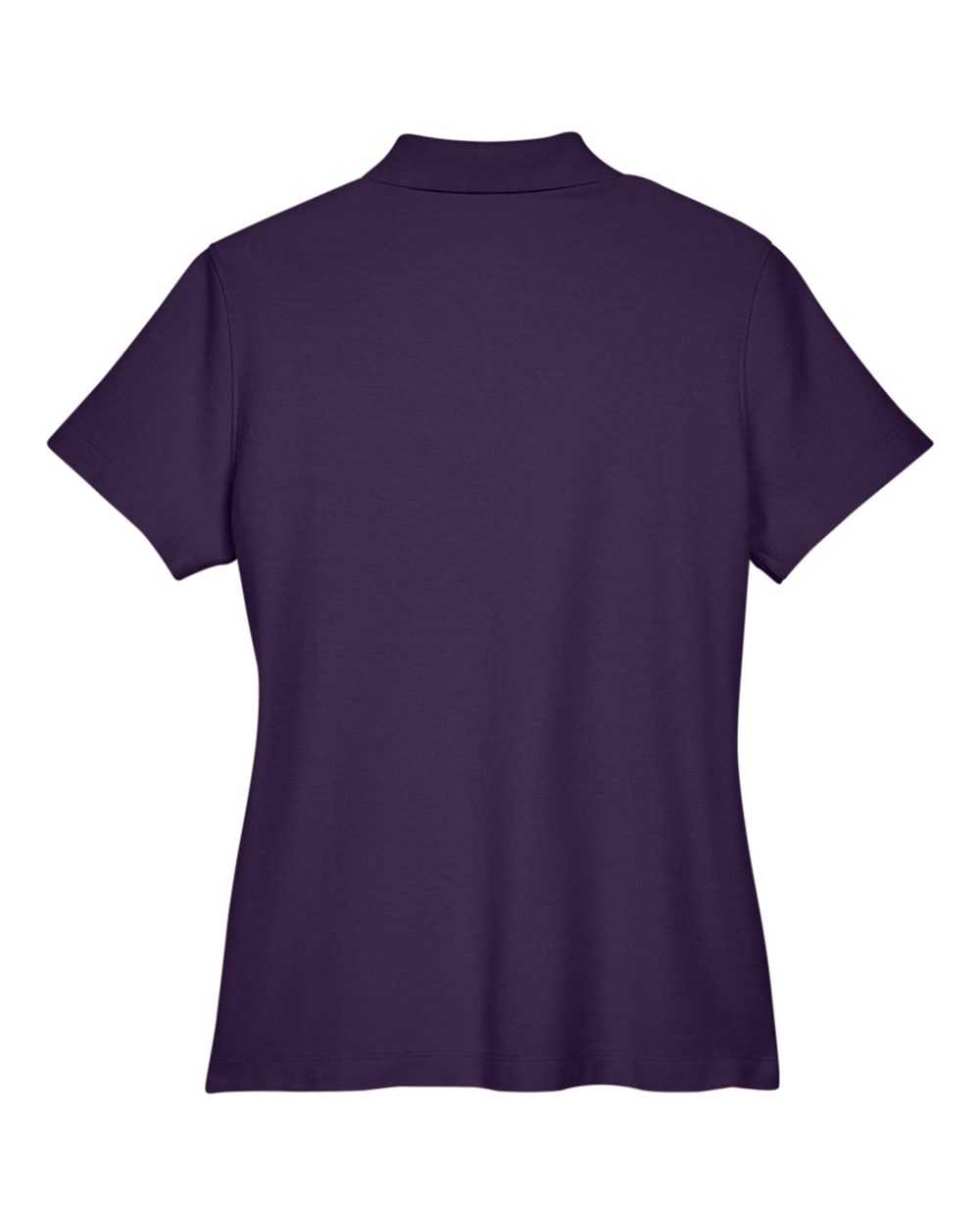 Devon & Jones Women's DRYTEC20™ Performance Polo - DG150W