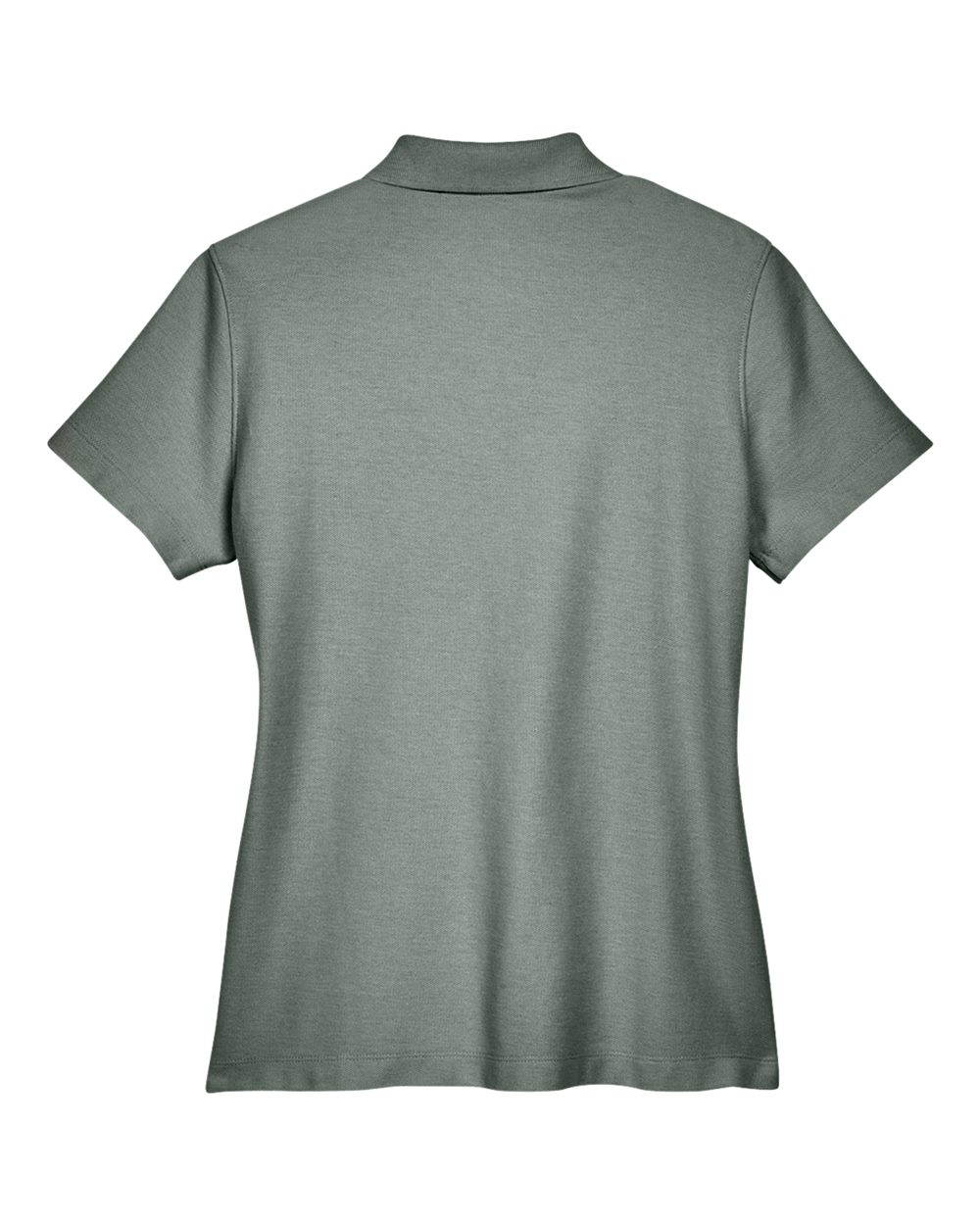 Devon & Jones Women's DRYTEC20™ Performance Polo - DG150W