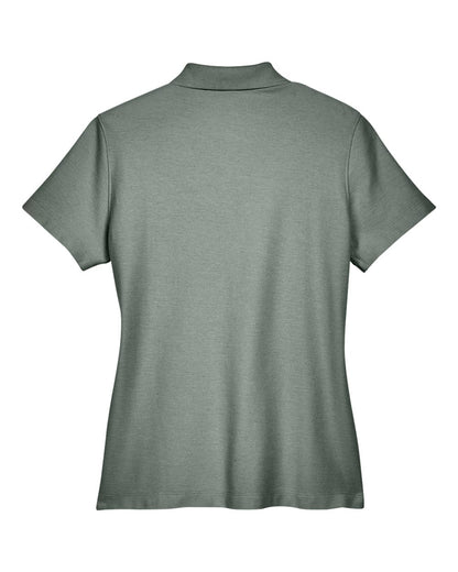 Devon & Jones Women's DRYTEC20™ Performance Polo - DG150W