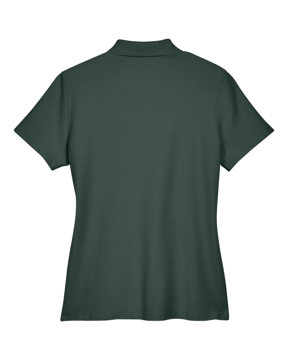 Devon & Jones Women's DRYTEC20™ Performance Polo - DG150W