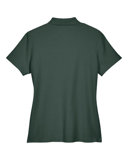 Devon & Jones Women's DRYTEC20™ Performance Polo - DG150W