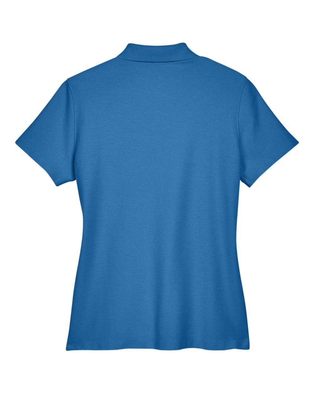 Devon & Jones Women's DRYTEC20™ Performance Polo - DG150W