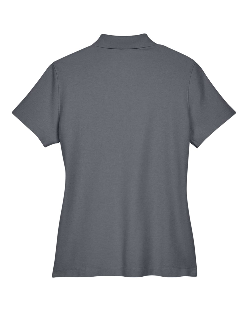Devon & Jones Women's DRYTEC20™ Performance Polo - DG150W