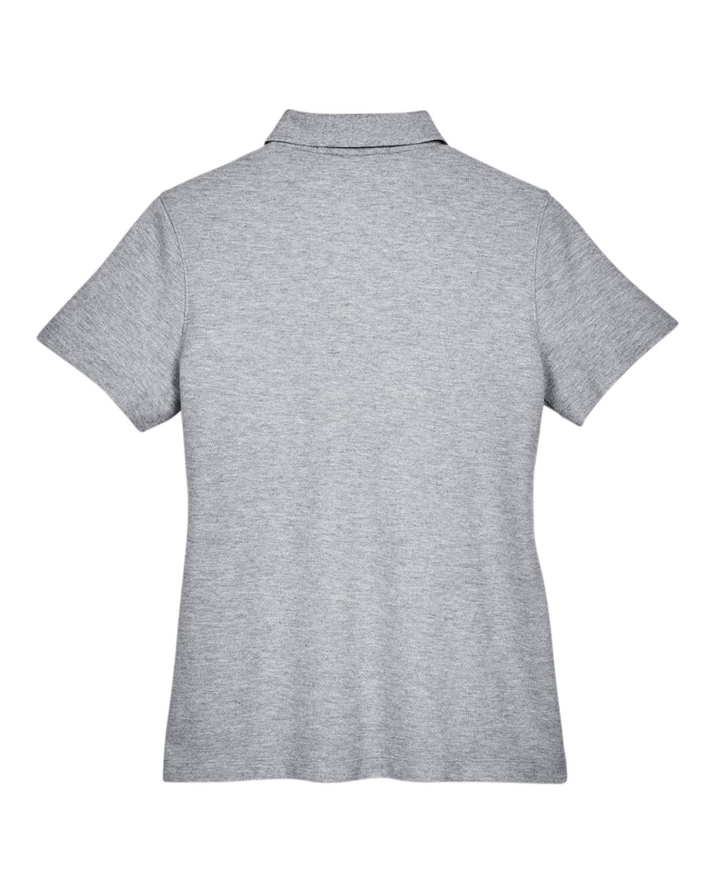 Devon & Jones Women's DRYTEC20™ Performance Polo - DG150W