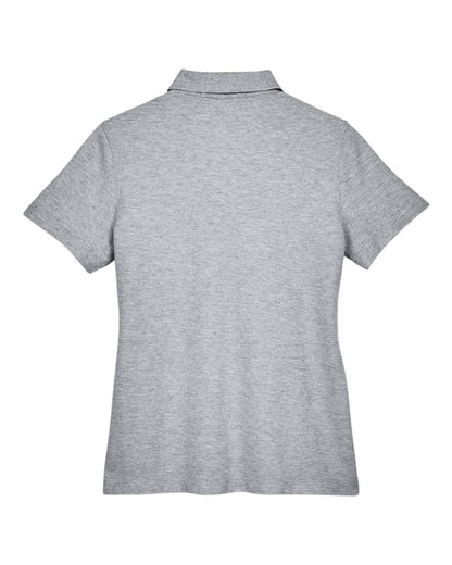 Devon & Jones Women's DRYTEC20™ Performance Polo - DG150W