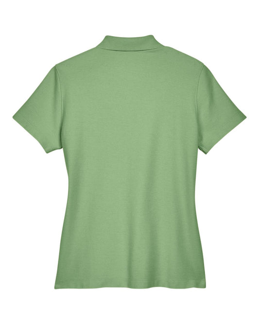 Devon & Jones Women's DRYTEC20™ Performance Polo - DG150W