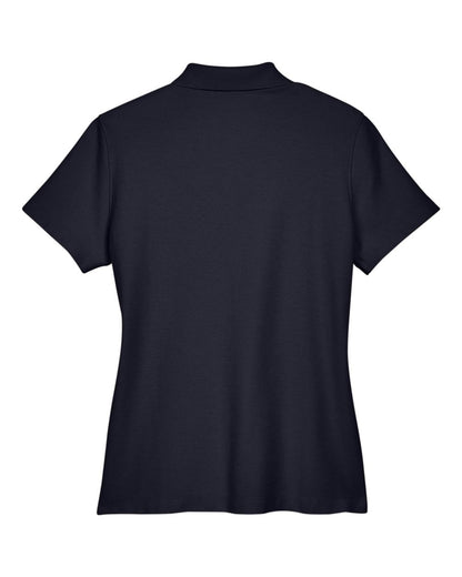 Devon & Jones Women's DRYTEC20™ Performance Polo - DG150W
