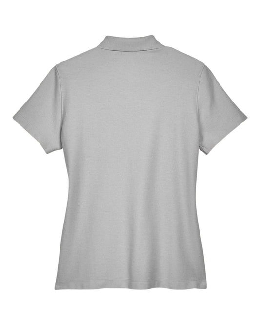 Devon & Jones Women's DRYTEC20™ Performance Polo - DG150W