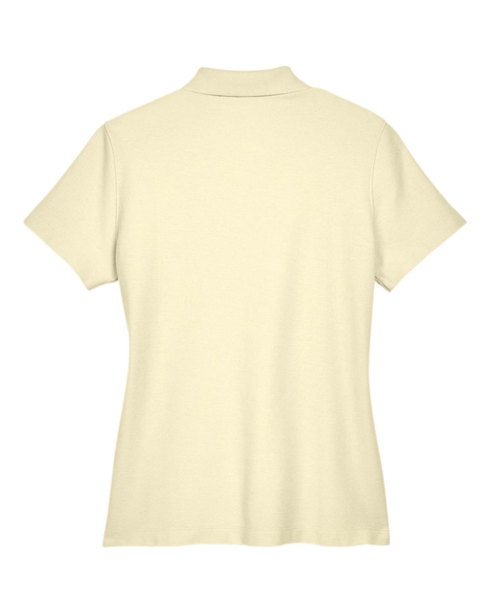 Devon & Jones Women's DRYTEC20™ Performance Polo - DG150W