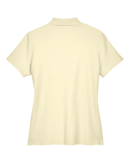Devon & Jones Women's DRYTEC20™ Performance Polo - DG150W