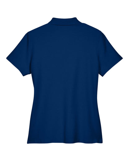 Devon & Jones Women's DRYTEC20™ Performance Polo - DG150W