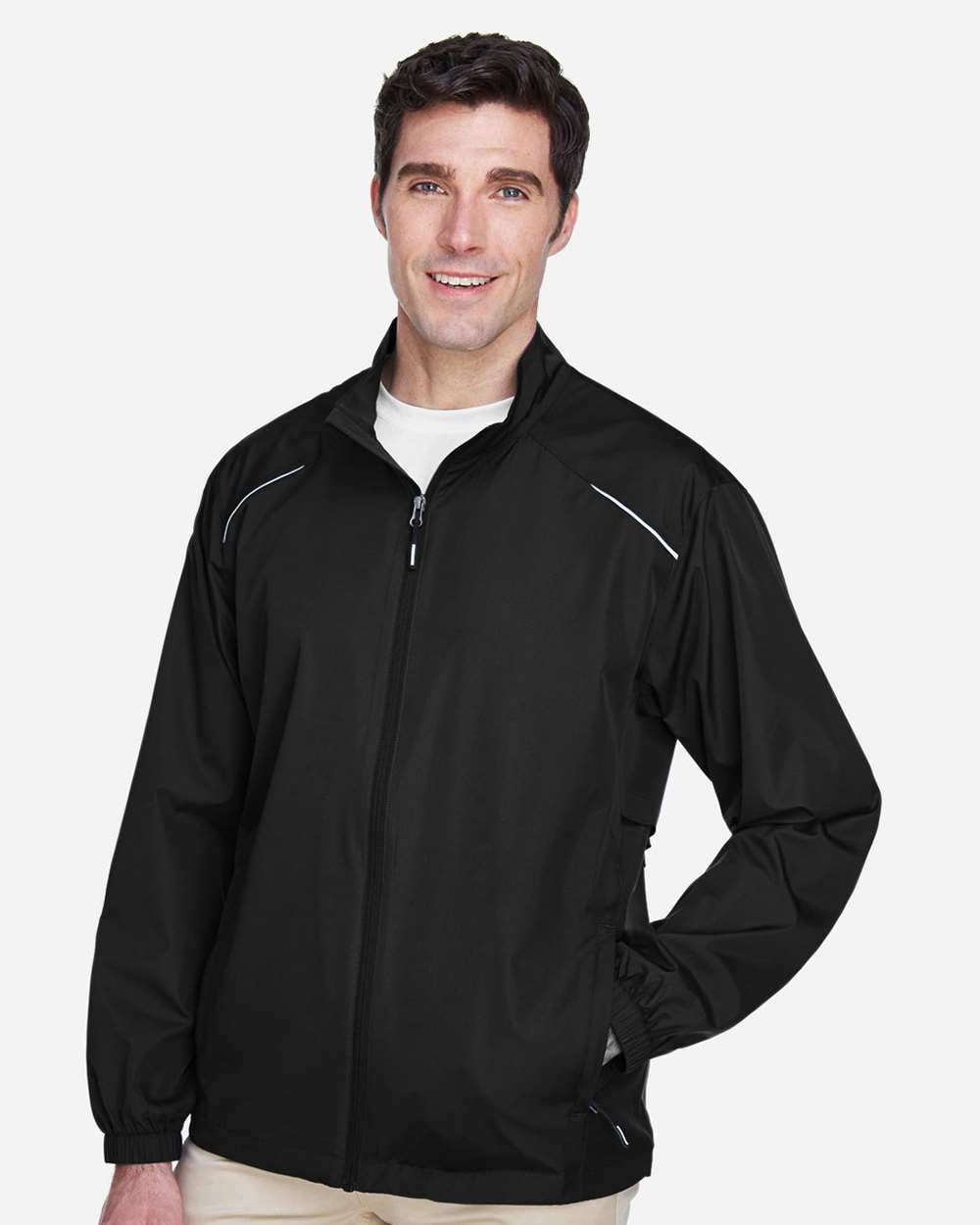 Image for 119090_oms_fl.jpg