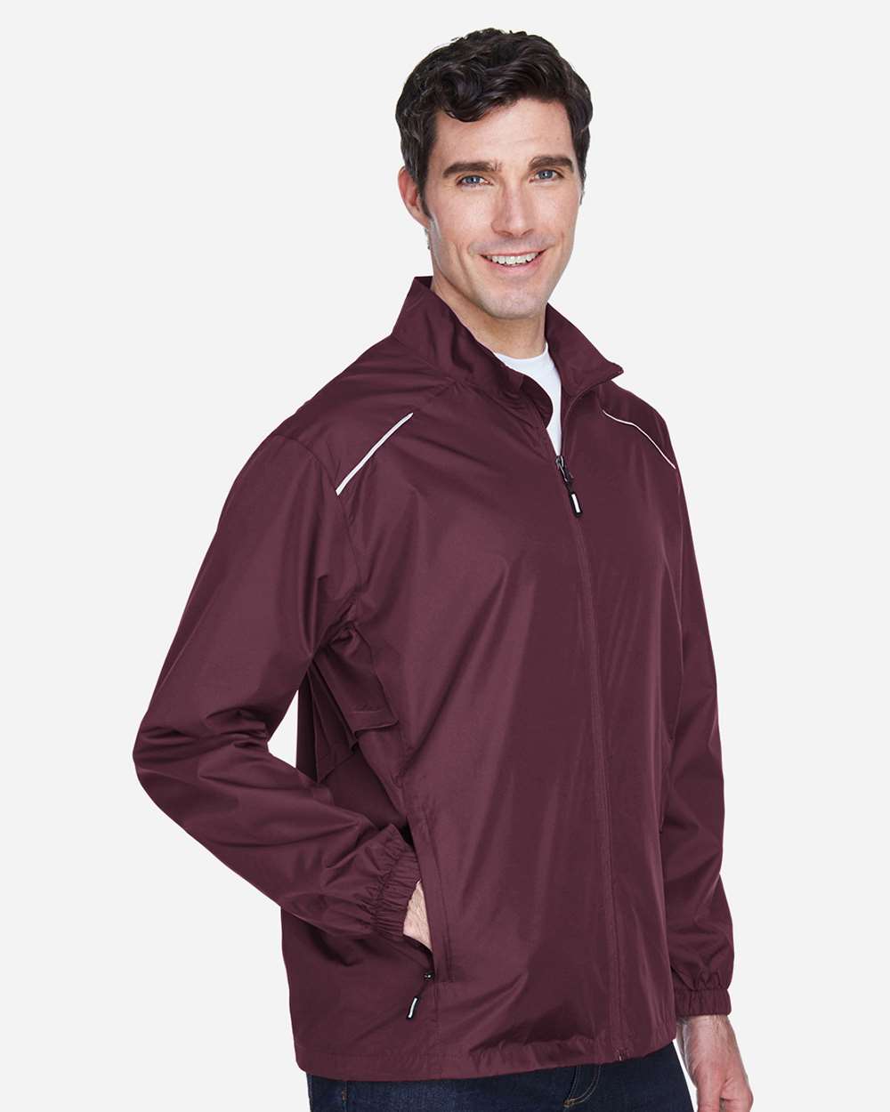 Image for 119091_oms_fl.jpg