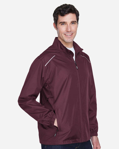 Image for 119091_oms_fl.jpg