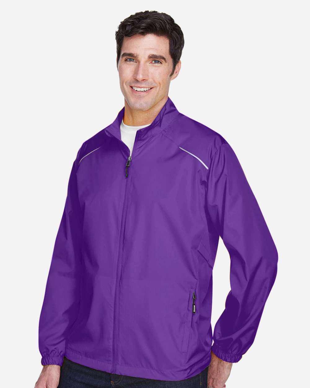 Image for 119093_oms_fl.jpg