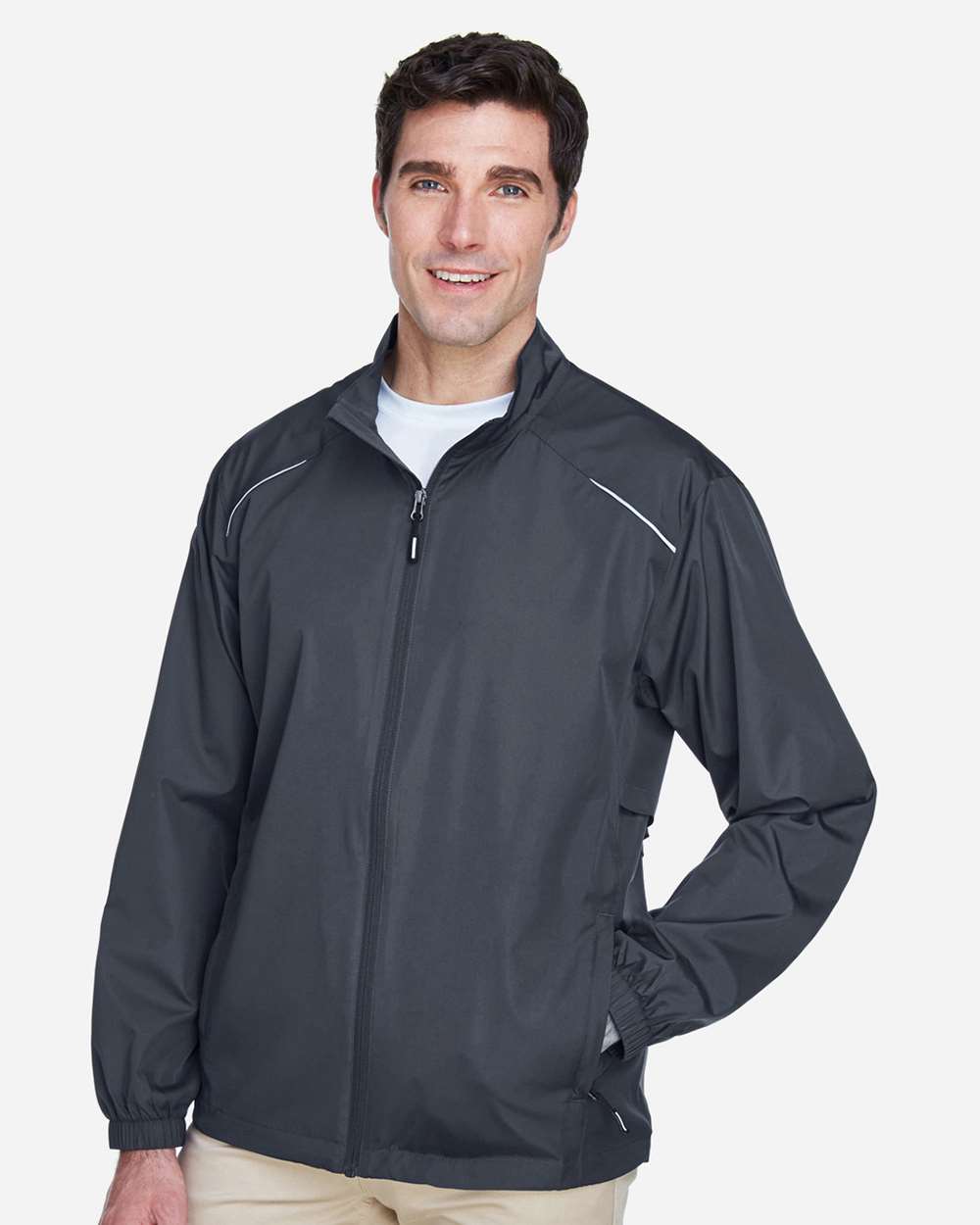 Image for 119094_oms_fl.jpg