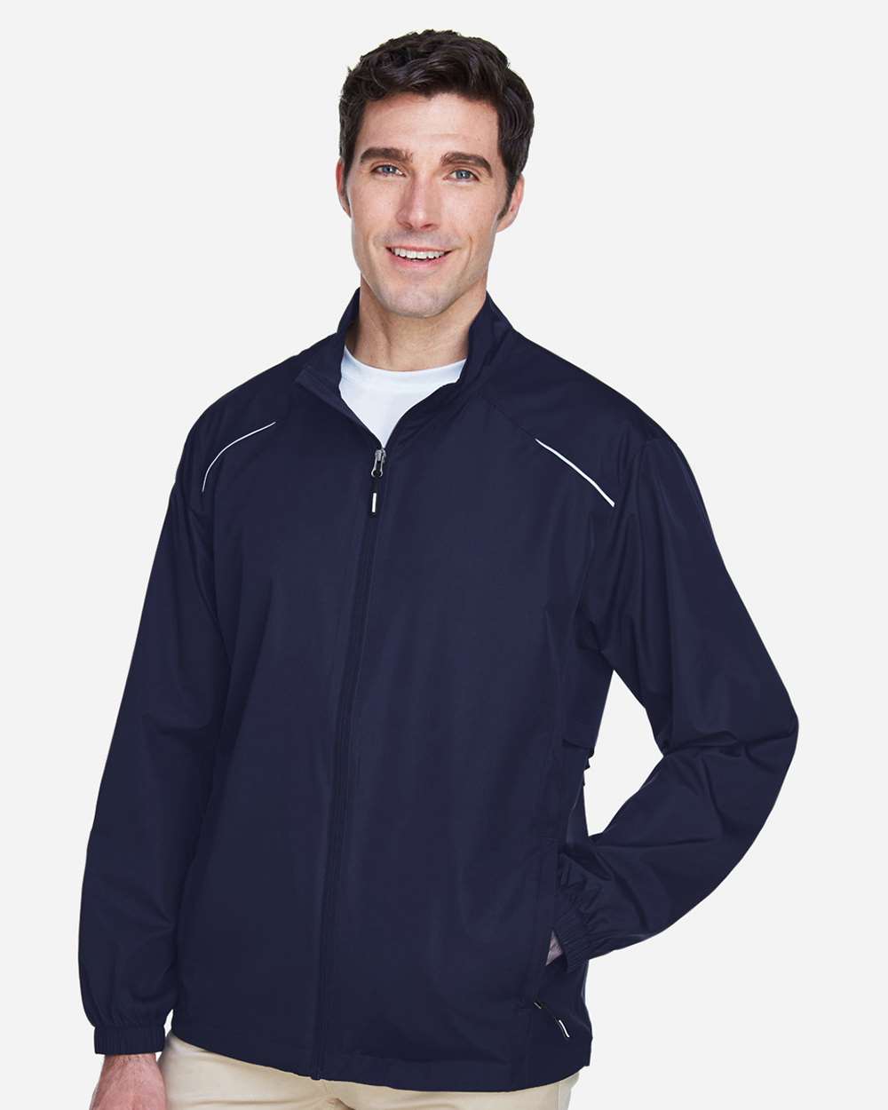 Image for 119095_oms_fl.jpg