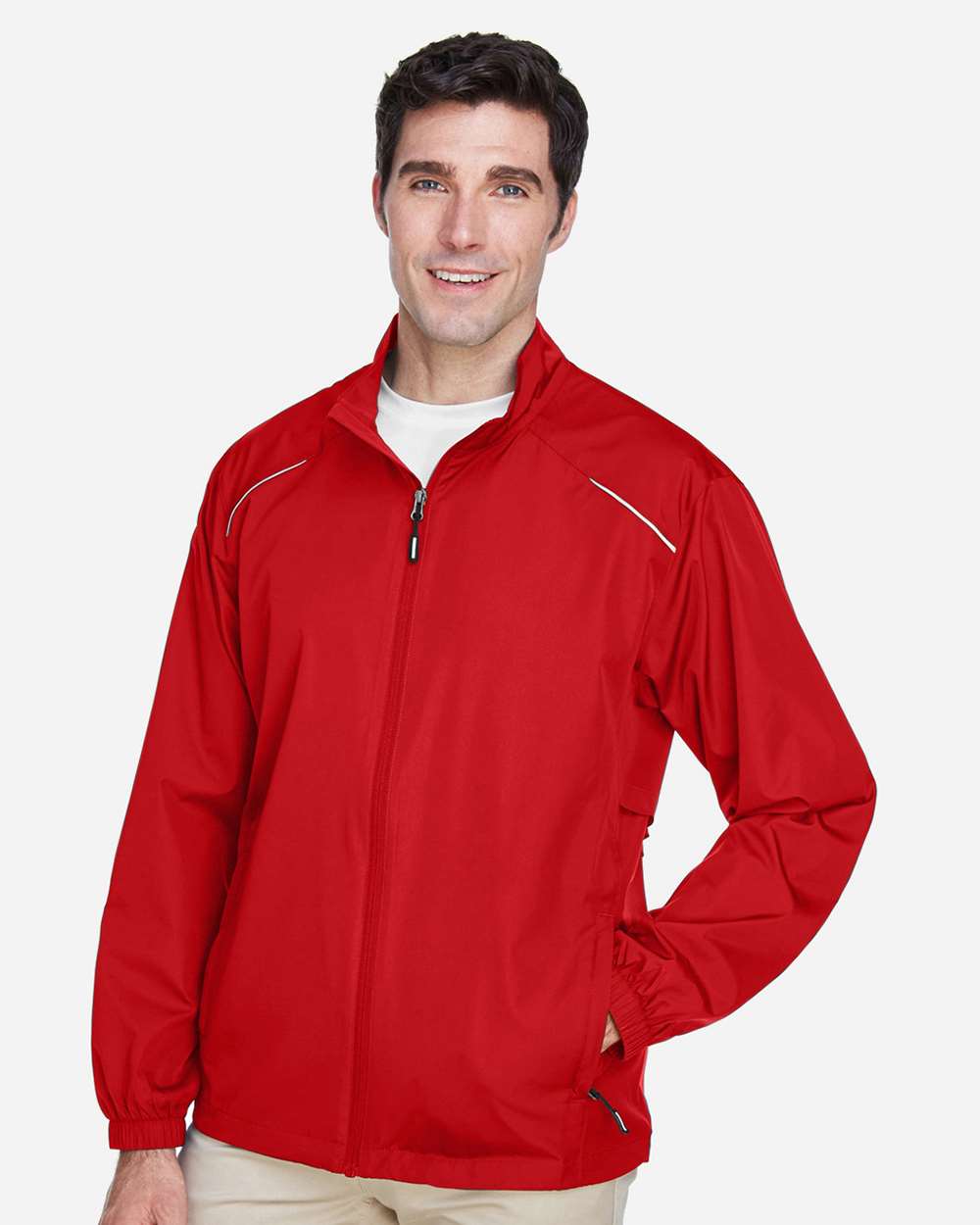 Image for 119096_oms_fl.jpg