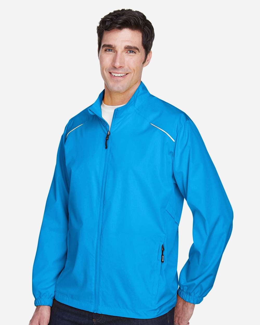 Image for 119097_oms_fl.jpg