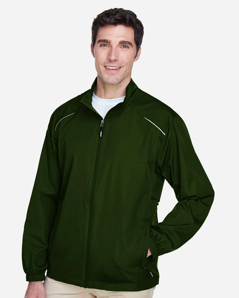 Image for 119098_oms_fl.jpg
